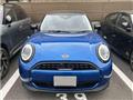 2025 BMW MINI