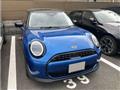 2025 BMW MINI