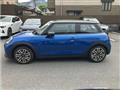 2025 BMW MINI