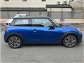 2025 BMW MINI