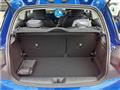 2025 BMW MINI