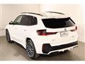 2023 BMW BMW Others