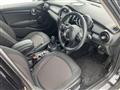 2021 BMW MINI