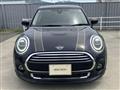 2021 BMW MINI