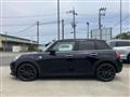 2021 BMW MINI