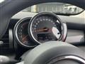 2021 BMW MINI