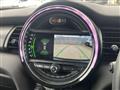2021 BMW MINI