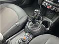2021 BMW MINI