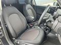 2021 BMW MINI