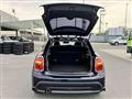 2023 BMW MINI