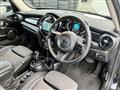 2023 BMW MINI