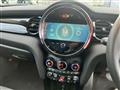 2023 BMW MINI