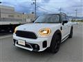 2023 BMW MINI