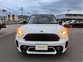 2023 BMW MINI