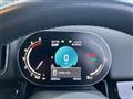2023 BMW MINI