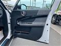 2023 BMW MINI