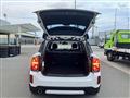 2023 BMW MINI