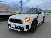 2023 BMW MINI