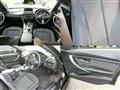 2012 BMW 3 Series