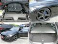 2012 BMW 3 Series