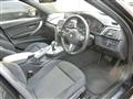 2012 BMW 3 Series