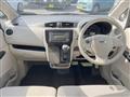 2019 Nissan Nissan Others