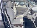 2019 Nissan Nissan Others