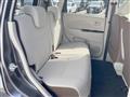 2019 Nissan Nissan Others