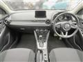 2019 Mazda Demio