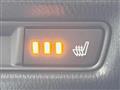 2019 Mazda Demio