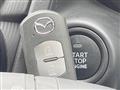 2019 Mazda Demio