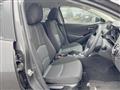 2019 Mazda Demio