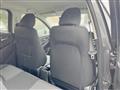 2019 Mazda Demio