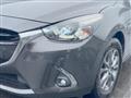 2019 Mazda Demio