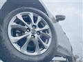 2019 Mazda Demio