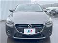 2019 Mazda Demio