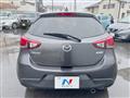2019 Mazda Demio