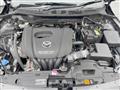 2019 Mazda Demio
