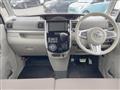 2016 Daihatsu Tanto