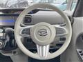 2016 Daihatsu Tanto