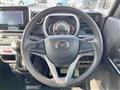 2018 Mazda Mazda Others