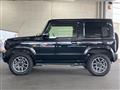 2023 Suzuki Jimny