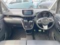 2019 Daihatsu Move