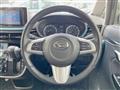 2019 Daihatsu Move