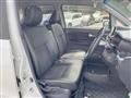 2019 Daihatsu Move