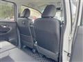 2019 Daihatsu Move