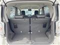 2019 Daihatsu Move
