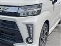 2019 Daihatsu Move