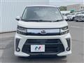 2019 Daihatsu Move