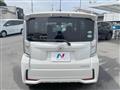2019 Daihatsu Move